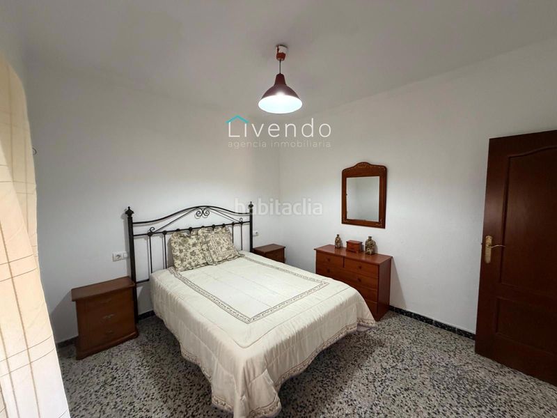 Foto aad84361-2cc0-46a8-b82a-279535a120b7. Xalet amb aparcament a Barrio Nuevo Conil de la Frontera