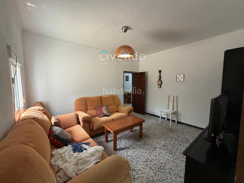 Foto aaf0b719-f080-4979-92d0-7fb0d5b998b9. Xalet amb aparcament a Barrio Nuevo Conil de la Frontera