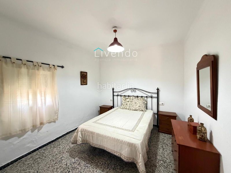 Foto b1f75e18-0a3b-4e33-a09d-32729909cf56. Xalet amb aparcament a Barrio Nuevo Conil de la Frontera