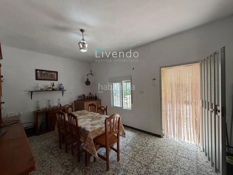 Foto cba716f0-d5cd-46fa-8370-17c6e30b7aef. Xalet amb aparcament a Barrio Nuevo Conil de la Frontera