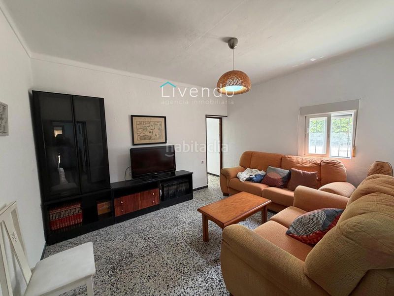 Foto d0195523-77aa-4865-9b5d-03d0b15b8424. Xalet amb aparcament a Barrio Nuevo Conil de la Frontera