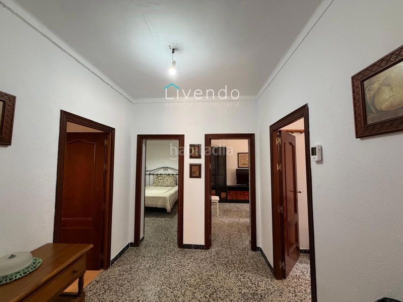 Foto e4e61f67-5dd5-4bde-9431-485420fe000f. Xalet amb aparcament a Barrio Nuevo Conil de la Frontera