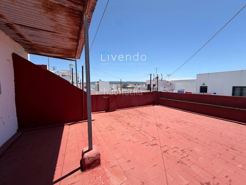 Foto 0080bba1-38ed-4f73-b89c-e5f5984ee718. Xalet a Barbate Barbate