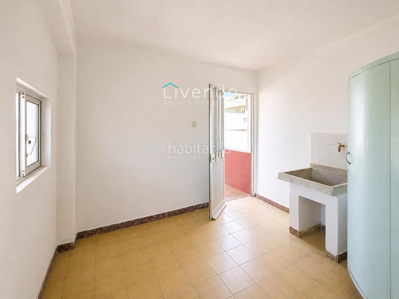 Foto 08535090-3033-4847-8e2d-2bbe8d3522f0. Xalet a Barbate Barbate