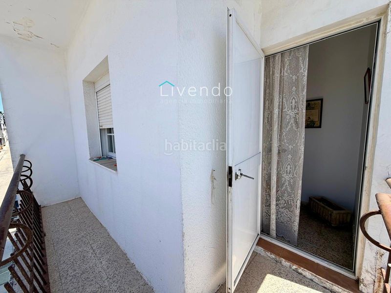 Foto 30a40642-1e7b-42ca-a81e-ba4ebc657ebc. Xalet a Barbate Barbate