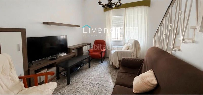 Foto 7958671a-ab1f-4134-9db2-7a07a07ef205. Xalet a Barbate Barbate