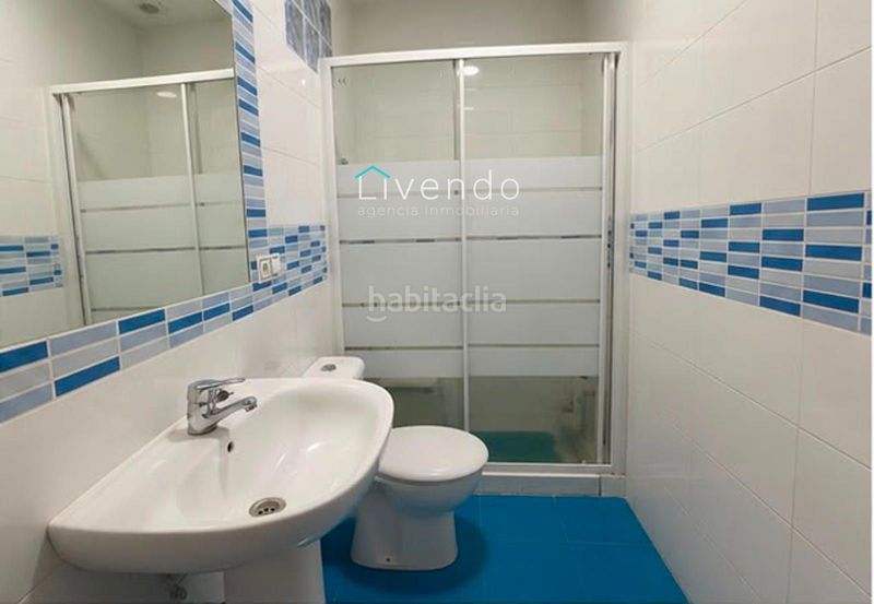 Foto a19c2bf5-6e68-4509-afd0-1b635c1080d3. Xalet a Barbate Barbate