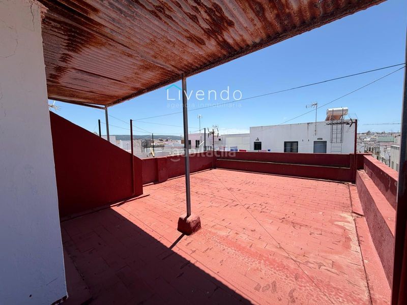 Foto ac9f99f3-8528-4a5a-9616-9e0212ed37ba. Xalet a Barbate Barbate