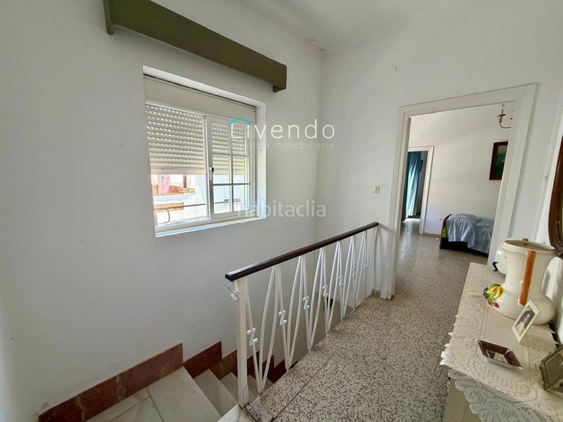 Foto cb8405ad-86de-47a7-86b9-42617dd43c6e. Xalet a Barbate Barbate