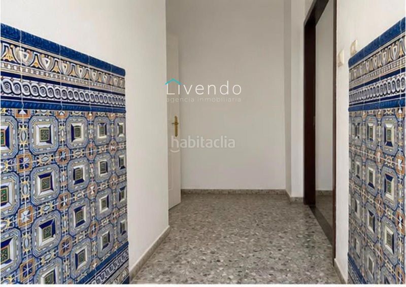 Foto e553e26a-3d73-42a7-aa71-f3be45b77878. Xalet a Barbate Barbate