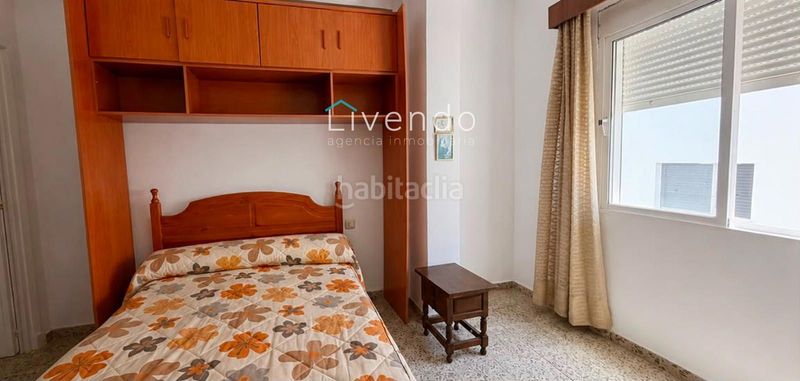 Foto f5774b6b-9edc-445c-88ca-8561ef1624e3. Xalet a Barbate Barbate