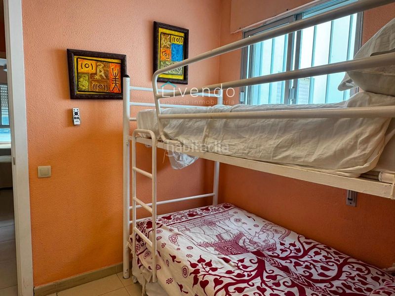 Foto 8f3d5342-21a9-49bc-9601-bea19eb06146. Pis a Conil Conil de la Frontera