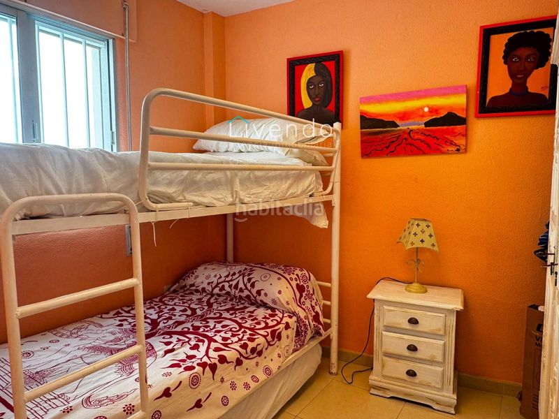 Foto ae2d3e62-b611-4cb2-a39f-31b584ddeeb1. Pis a Conil Conil de la Frontera