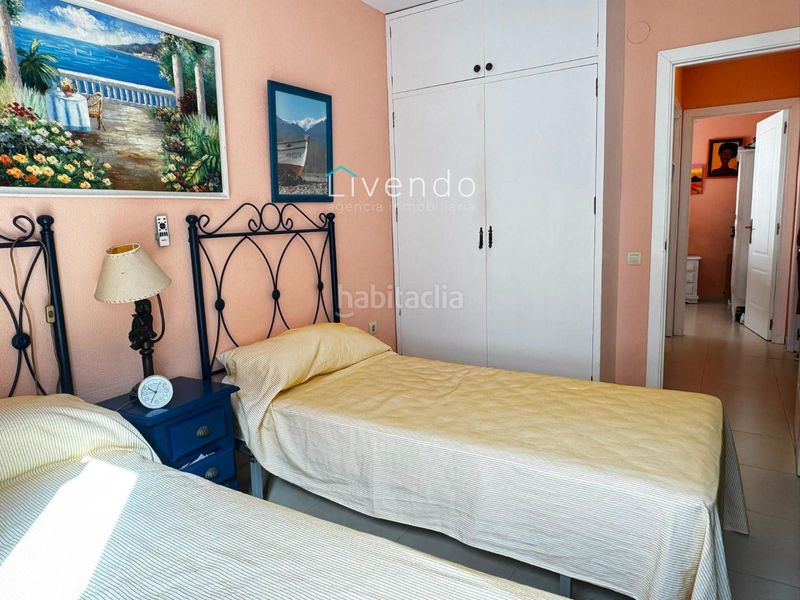 Foto d007b27d-a90c-4c4b-aeb7-ea27659ad214. Pis a Conil Conil de la Frontera