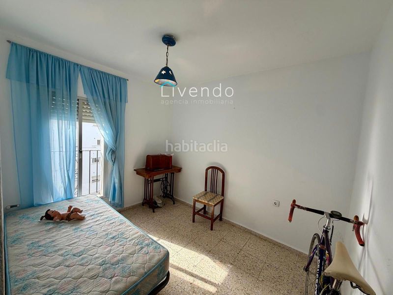 Foto 26e98df2-7e57-4863-848f-29a7564697d2. Flat in Vejer Vejer de la Frontera