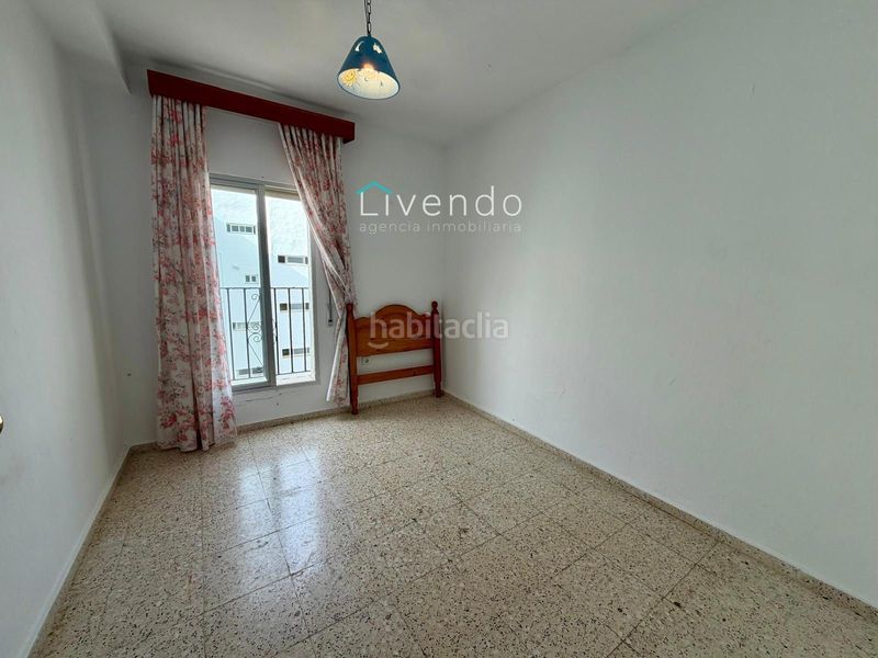 Foto 2d19b26b-8610-4cbc-ad16-22a3ee2e8e33. Flat in Vejer Vejer de la Frontera
