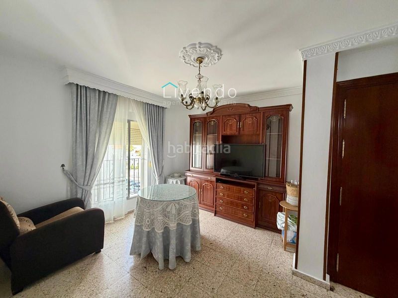 Foto a7717d99-f81f-43c9-ab58-ab7a9948a3c1. Flat in Vejer Vejer de la Frontera