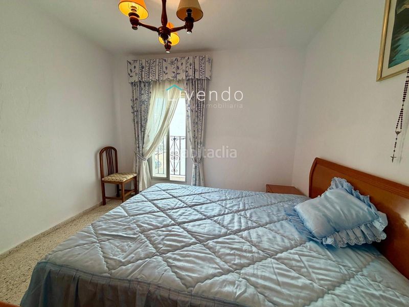 Foto c0cc5f66-03b2-4345-9358-6c881d979e12. Flat in Vejer Vejer de la Frontera