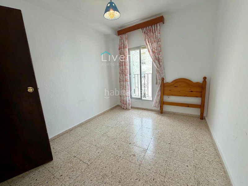 Foto d1047a4b-b234-42d2-9aa7-d81617d0155e. Flat in Vejer Vejer de la Frontera