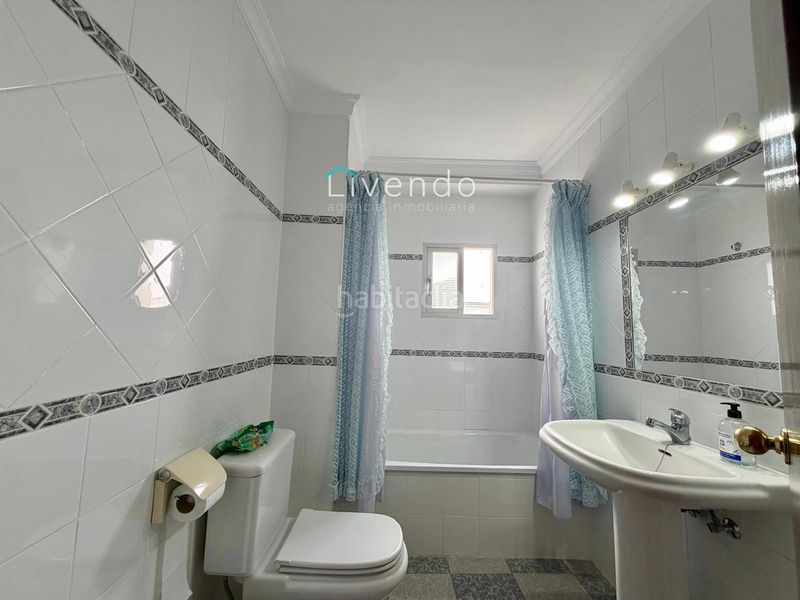 Foto eb3134da-452c-4baf-87dd-a6564c450d99. Flat in Vejer Vejer de la Frontera