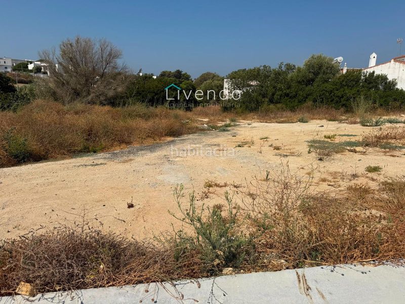 Foto 5e7a3a9b-6e53-4de4-840d-465f97757c1c. Finca rústica a Conil Conil de la Frontera