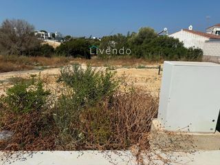 Fondo rustico in Conil. Novedad! parcela urbana de 415 m en fuente del gallo conil  luz,