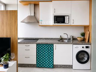 Appartamento in Conil. Piso de dos dormitorios en conil, ubicacion ideal