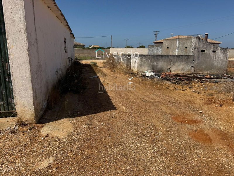 Foto 91648695-e235-4b0e-8eb3-86604b891ea0. Terreny residencial a Barrio Nuevo Conil de la Frontera