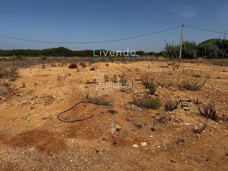 Foto a342dabb-269b-4e5d-b8b5-5e4ff7117270. Terreny residencial a Barrio Nuevo Conil de la Frontera