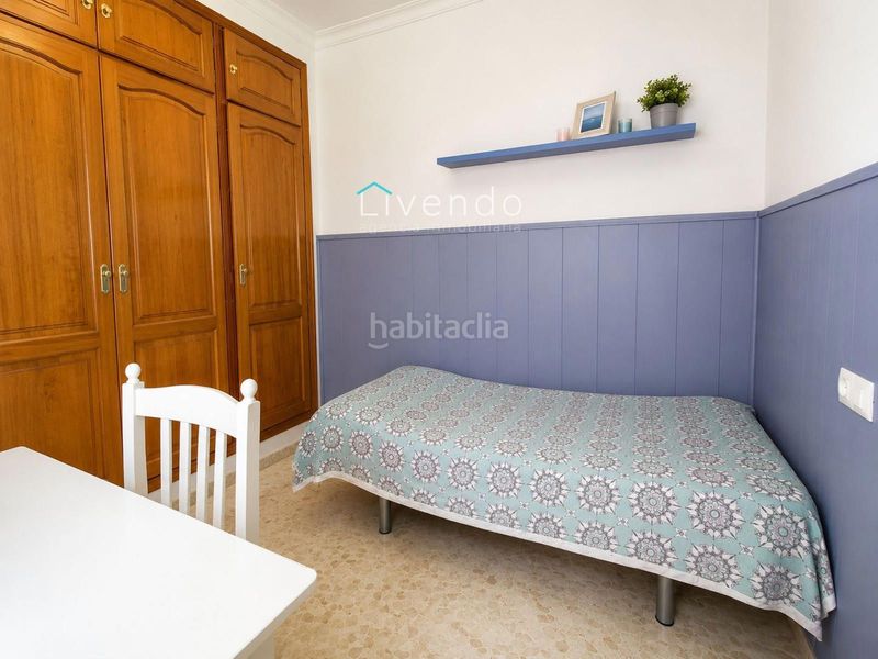 Foto 21d61b84-e03c-4b0e-9477-171a83e520f9. Casa  independiente de dos plantas en Barbate Barbate