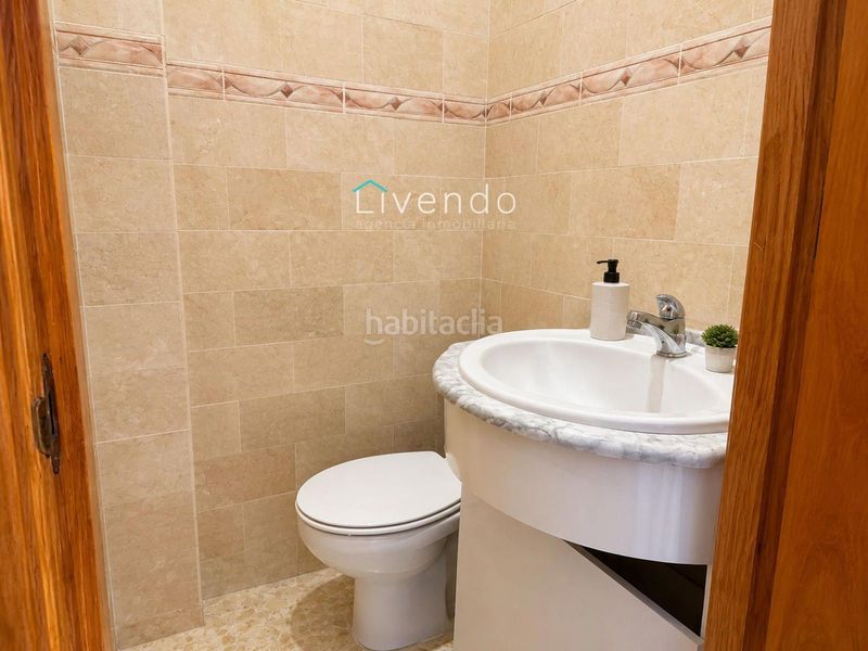 Foto 34d1c3d4-ba31-4885-acc5-710705901611. Casa  independiente de dos plantas en Barbate Barbate