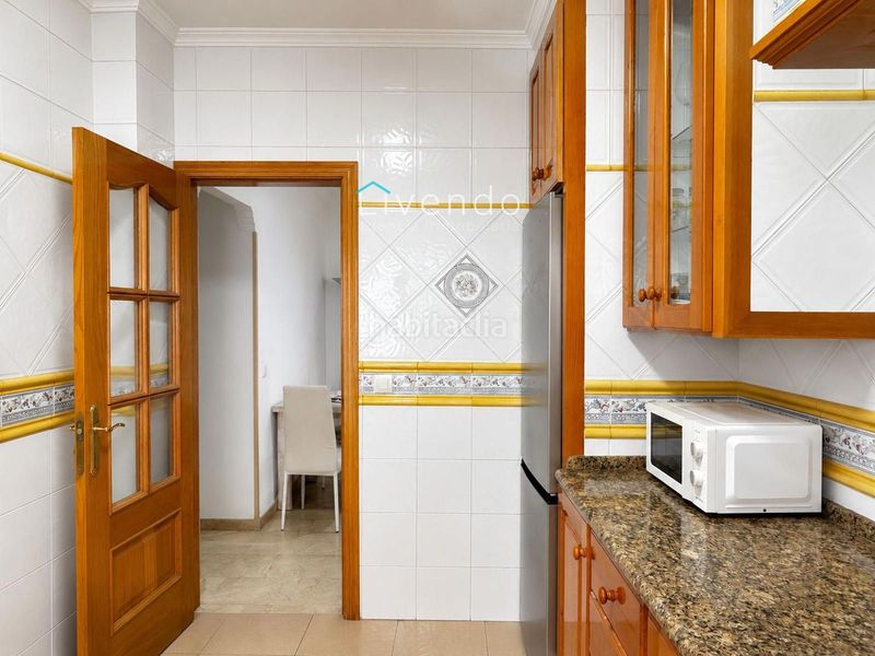 Foto 37d10b90-f787-4112-8043-ed0a38e32535. Casa  independiente de dos plantas en Barbate Barbate