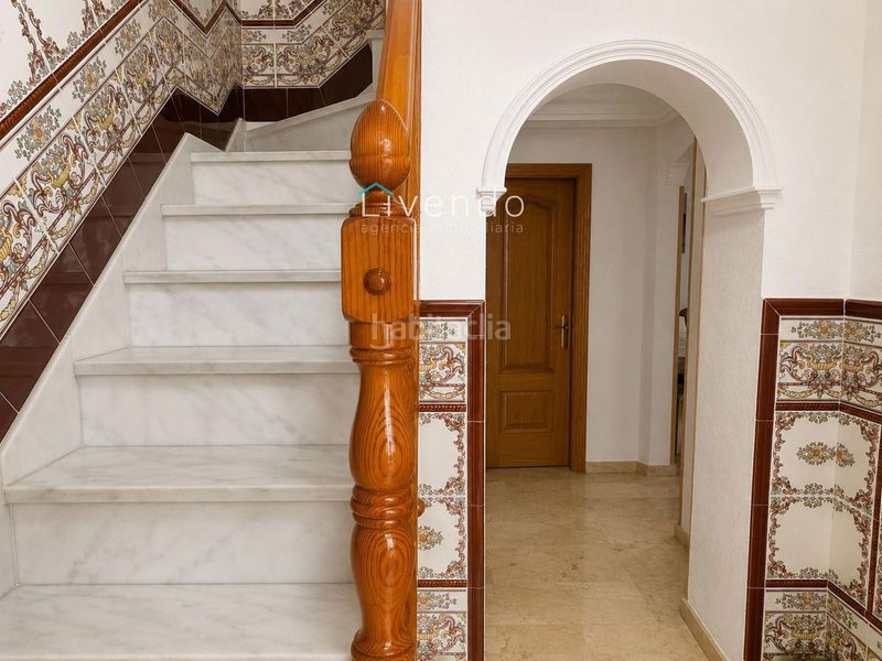 Foto 3d7867f4-7520-42b9-a11c-27a2972868f1. Casa  independiente de dos plantas en Barbate Barbate