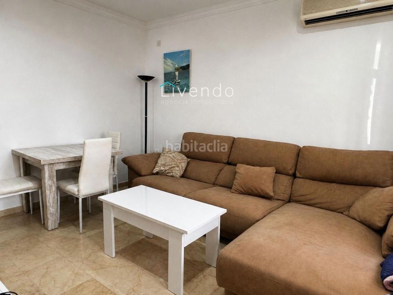 Foto 5c8a5b85-ae2b-409a-9311-f546c808788d. Casa  independiente de dos plantas en Barbate Barbate