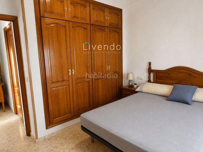 Foto 72077c2e-e3ec-43ef-8721-55374a8751cf. Casa  independiente de dos plantas en Barbate Barbate