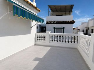 Casa a Barbate