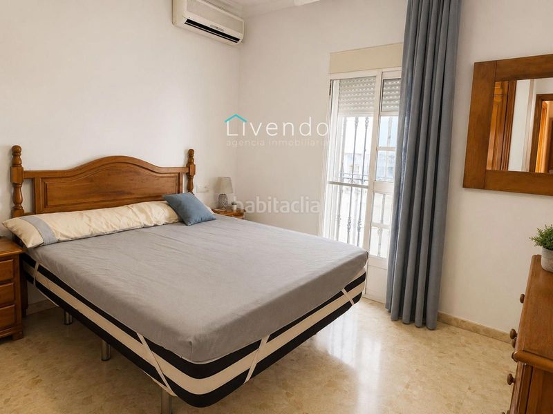 Foto aab3224a-0c61-41e7-9054-47c498042580. Casa  independiente de dos plantas en Barbate Barbate