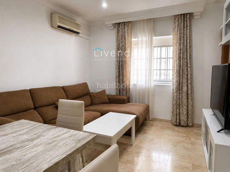 Foto fde1aa0a-dd6d-43c2-8b21-7fbfc42c7013. Casa  independiente de dos plantas en Barbate Barbate