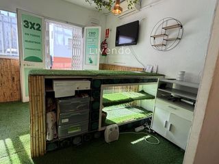 Local Comercial a Conil