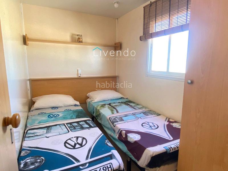 Foto 1fc92a01-88e2-4c4c-aed8-90d82ab6a93d. Fondo rustico in El Palmar Vejer de la Frontera