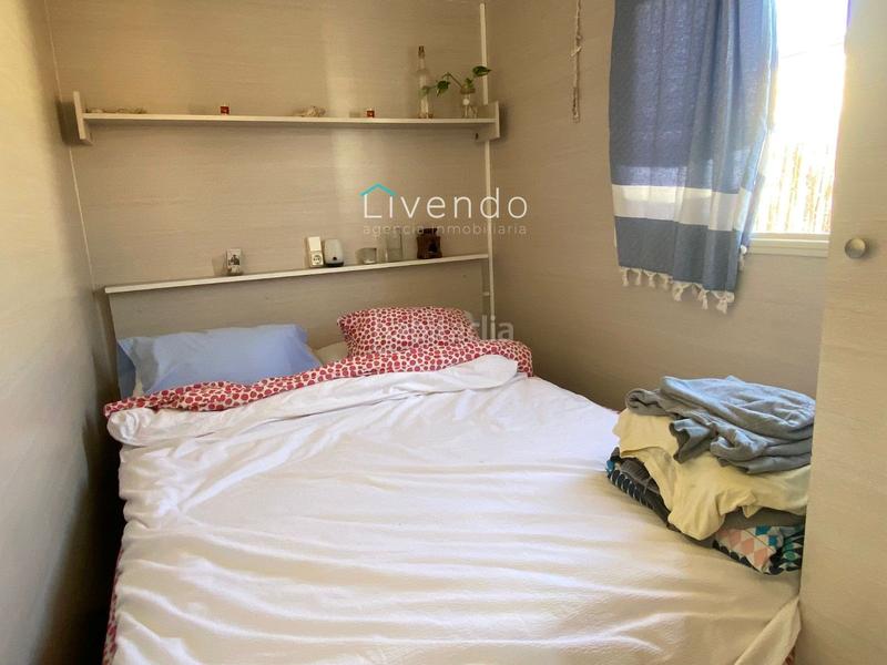 Foto 3f2a21d4-9245-4444-9b30-5acc7f5ea8d3. Fondo rustico in El Palmar Vejer de la Frontera
