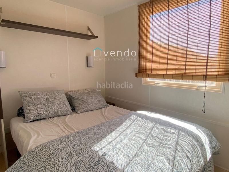 Foto 40866429-5b52-4847-bb66-b911dbe8c4b3. Fondo rustico in El Palmar Vejer de la Frontera