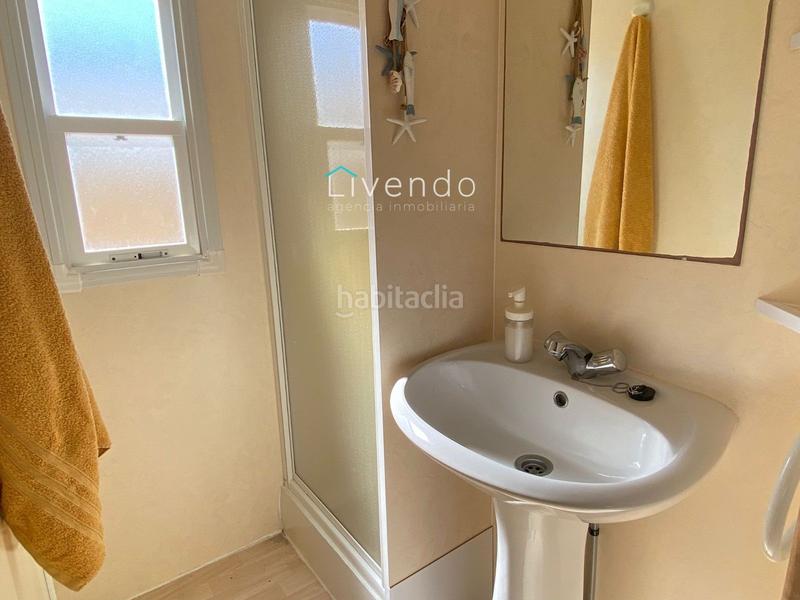 Foto 6a5adab3-a748-4477-981b-8946b9aeae13. Fondo rustico in El Palmar Vejer de la Frontera
