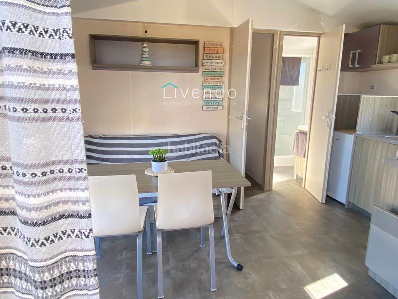 Foto 72ca6601-3195-4605-b836-978b0a51b1e8. Fondo rustico in El Palmar Vejer de la Frontera