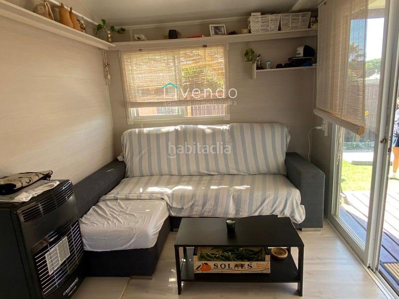 Foto adabf2a0-17d5-4e06-89f5-1e92dc864342. Fondo rustico in El Palmar Vejer de la Frontera
