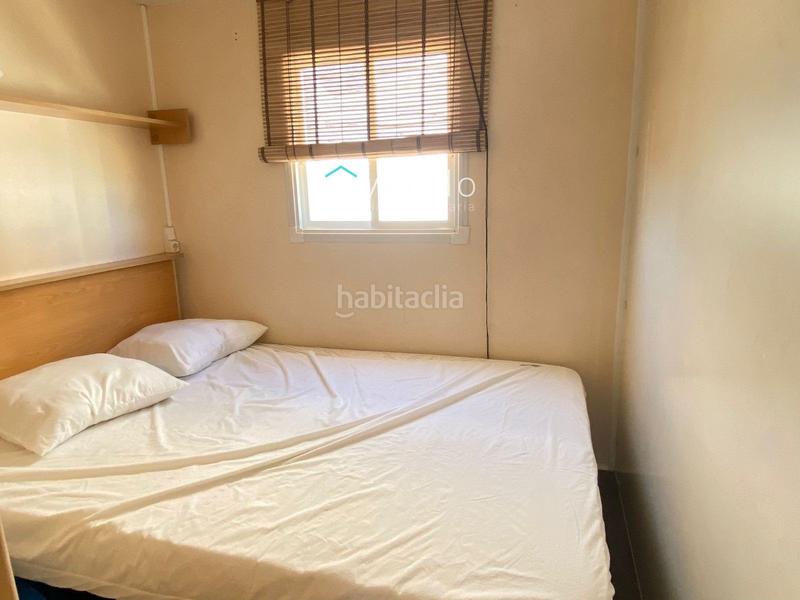 Foto b9629be0-7966-4948-a8cb-fd9ac583b640. Fondo rustico in El Palmar Vejer de la Frontera