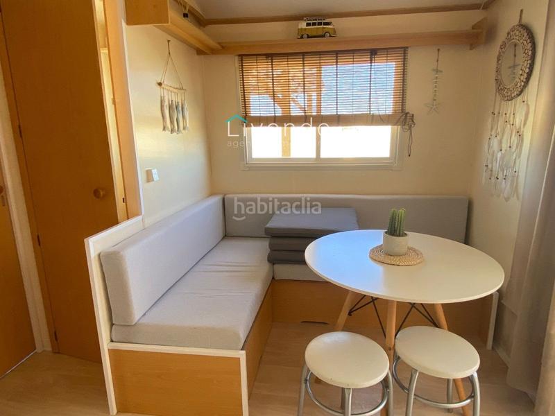 Foto c21af363-1022-4209-9fac-4d8976aceba3. Fondo rustico in El Palmar Vejer de la Frontera