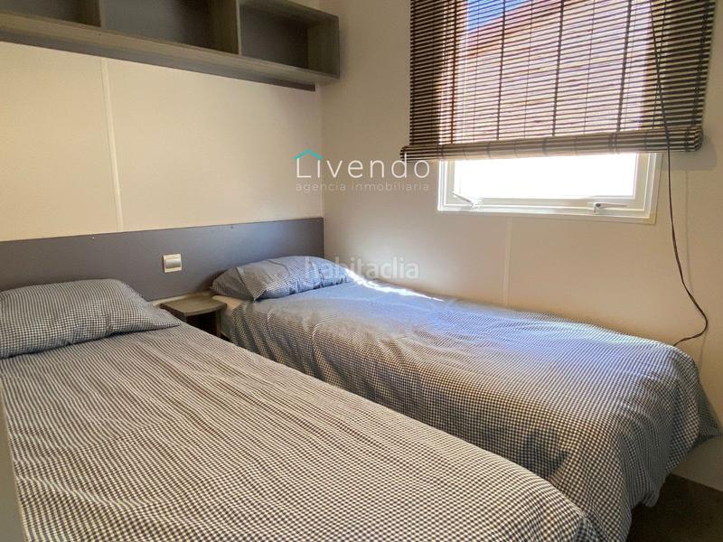 Foto db7cd9de-95c0-443d-bf1f-b10da8bbd84b. Fondo rustico in El Palmar Vejer de la Frontera