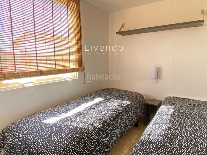 Foto f61b47ca-b14a-4457-8b9a-6a8fd4ca83b3. Fondo rustico in El Palmar Vejer de la Frontera