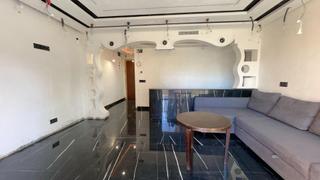 Appartement à Martorell. Piso en venta en martorell, totalmente reformado.